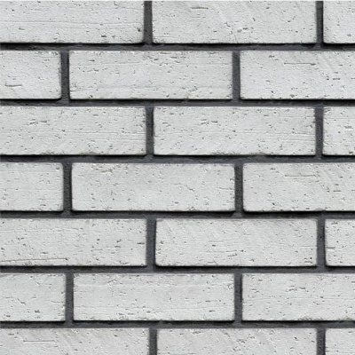 ar-3003-grouting-gm-01_1406551882