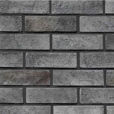 ar-3004-grouting-gm-01_2050793732