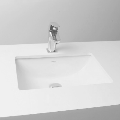 basin_1211873154
