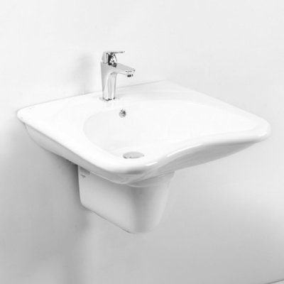 basin_1663163247