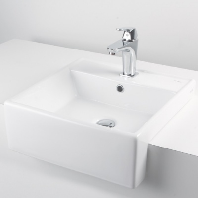 basin_25555725