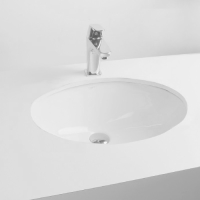 basin_549978455