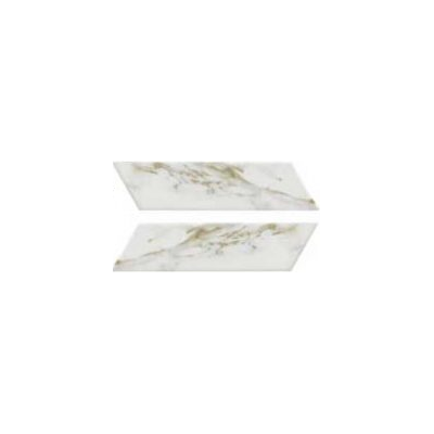 bc-dz-pmx7523