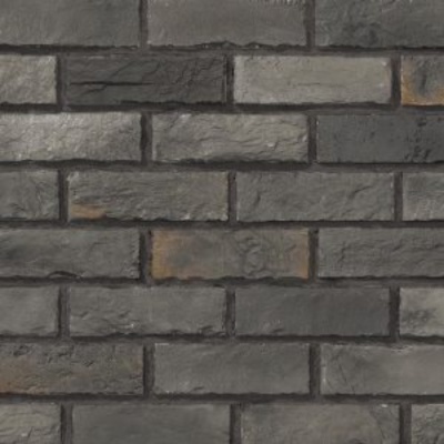 bk-3115_805980258