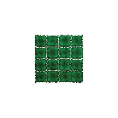 bl-dw102