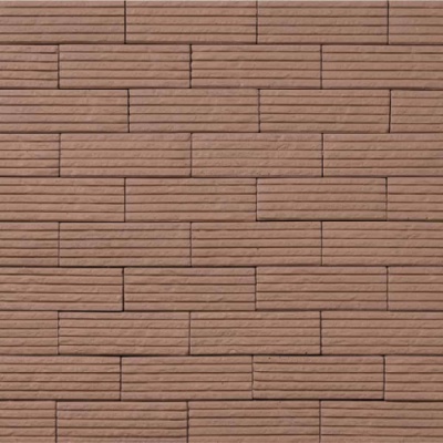 brick_collection_bk-11_4_1713653442