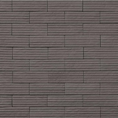 brick_collection_bk-11_5_1797944508