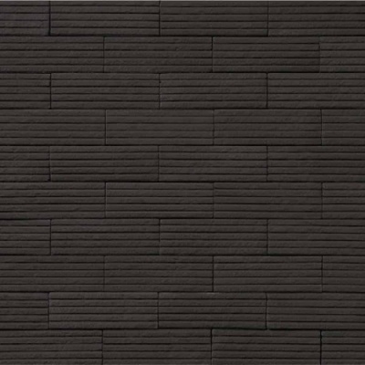 brick_collection_bk-11_6_2131765669
