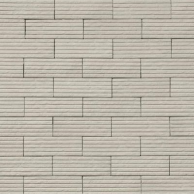 brick_collection_bk-11__2_399552058