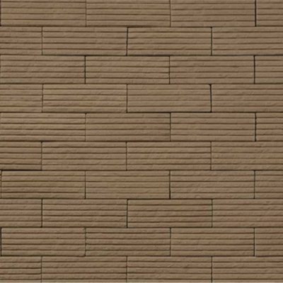 brick_collection_bk-11__3_222476785