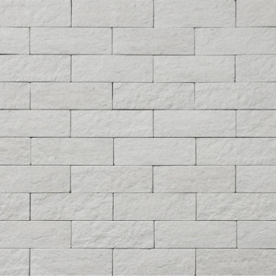 brick_collection_bk-12_1_62082256