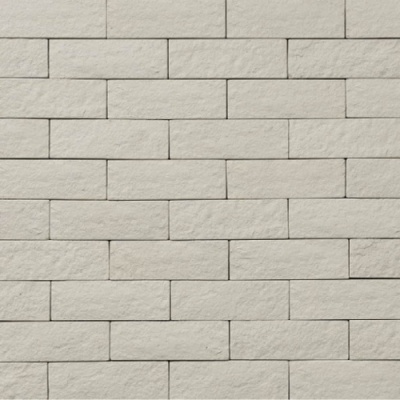 brick_collection_bk-12_2_550217854