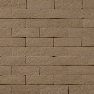 brick_collection_bk-12_3_375595302