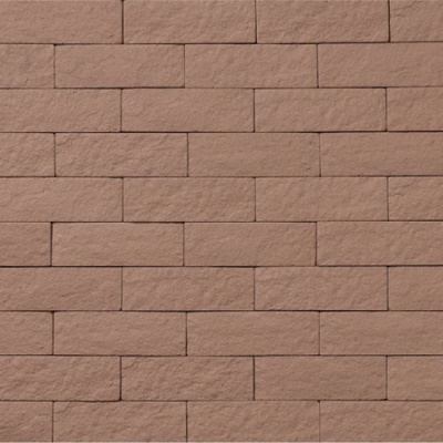 brick_collection_bk-12_4_178201211