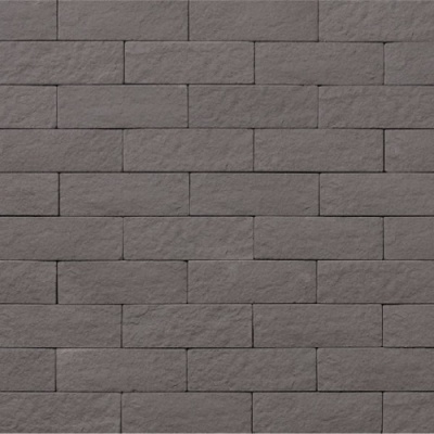 brick_collection_bk-12_5_725968465