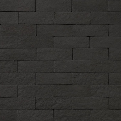 brick_collection_bk-12_6_2042489363
