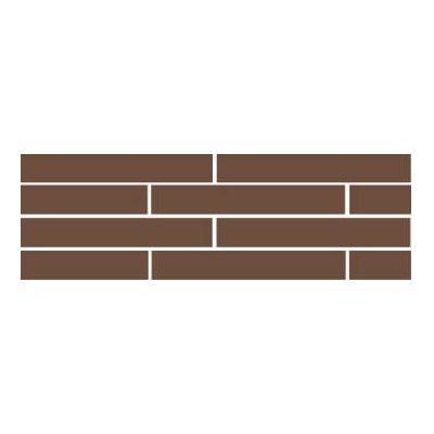 bt-2516_chocolate
