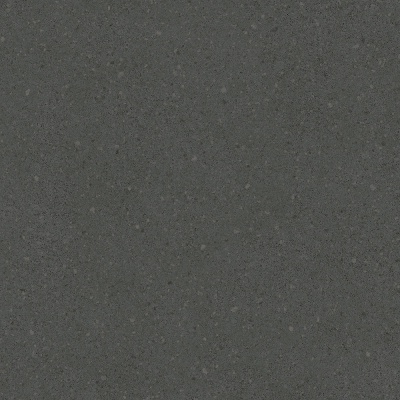 c30063_300x300_254354814
