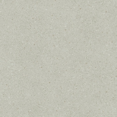 c30066_300x300_1228285453