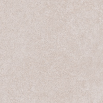 c30068-300x300_1864168903