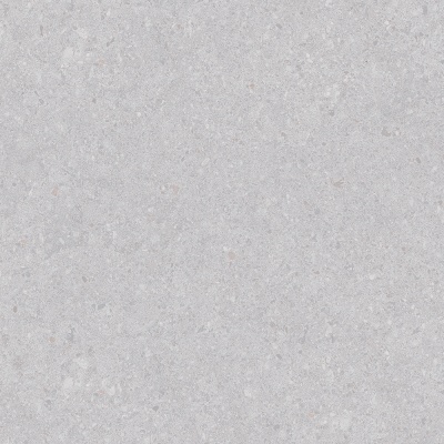 c30074_300x300_ceramic_1805747637