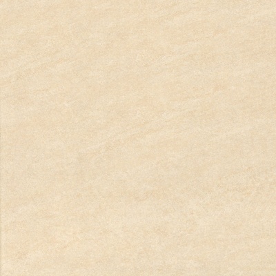 c40039_243039597