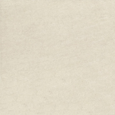 c40040_739200291