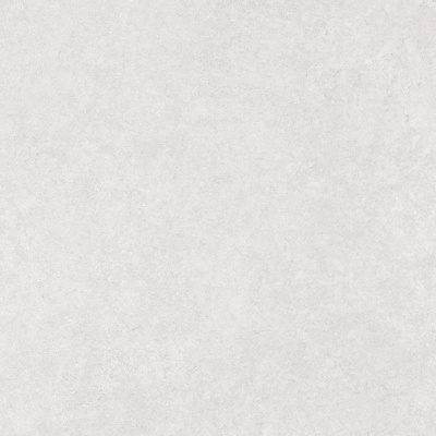 c40069-400x400_194280199