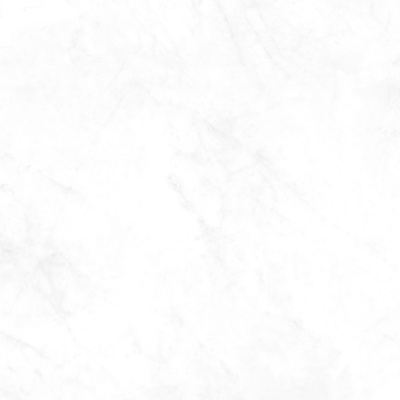 c40071_1929127412