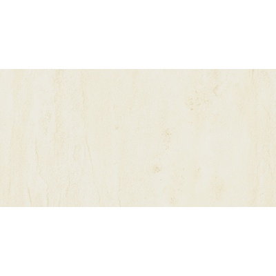 c63013-t_162906894