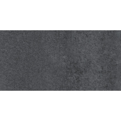 c63021-t_402268101