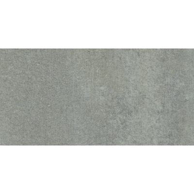 c63022-t_616075021