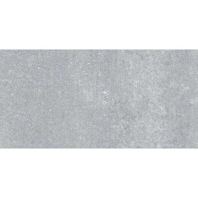 c63023-t_1216001185