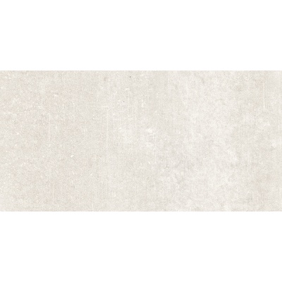 c63024-t_1199965251
