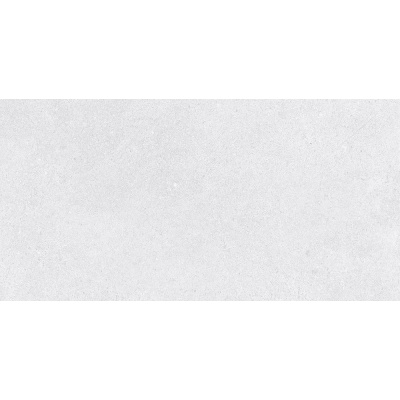c63027_l_1947288090