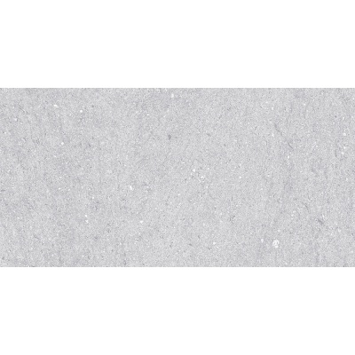c63029_l_2038814890