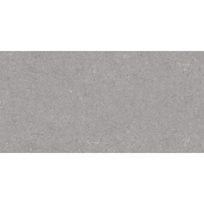 c63035_300x600mm_1016862488