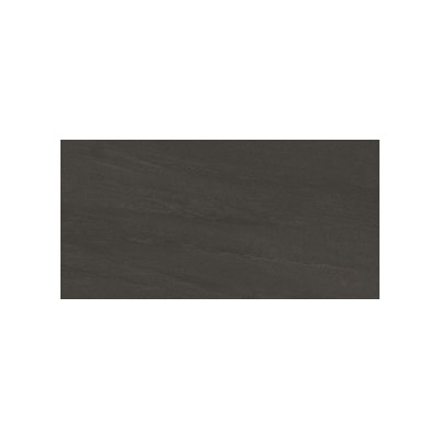 c63043_black_p1_406643248