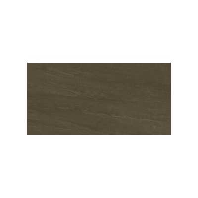 c63044_brown_p1_1488061919