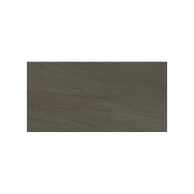 c63045_olive_p1_989130087