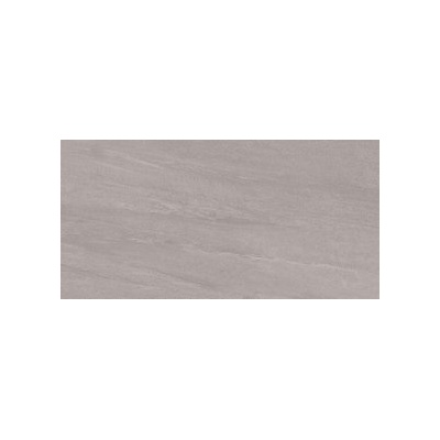 c63046_grey_p1_387505851