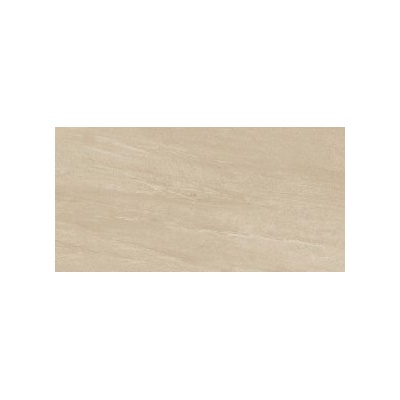 c63047_beige_p1_2023032366