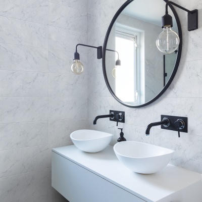 carrara_30x60_725086976