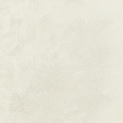 cashmere_01_pearl_white_1269526233