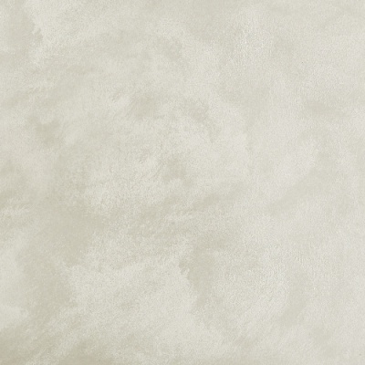 cashmere_02_silver_mist_2070234536