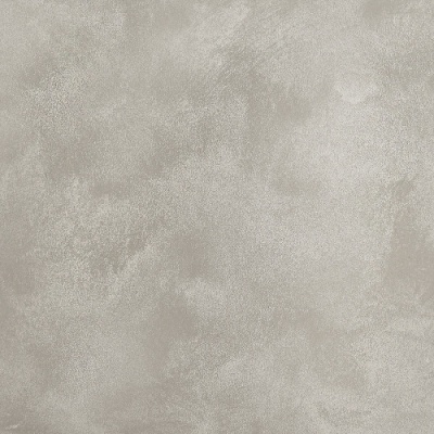 cashmere_03_silver_slate_732915328