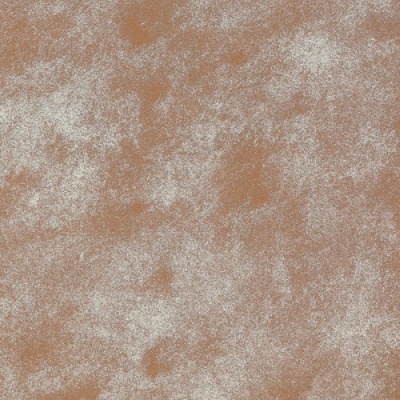 cashmere_05_bronze_age_772394721
