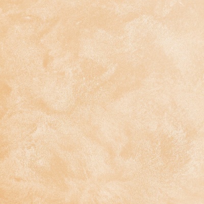 cashmere_08_eggshell_beige_1142880920