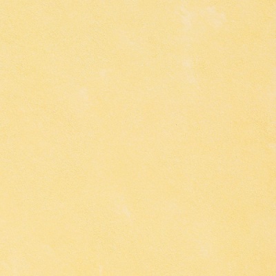 cashmere_09_desert_gold_568849112
