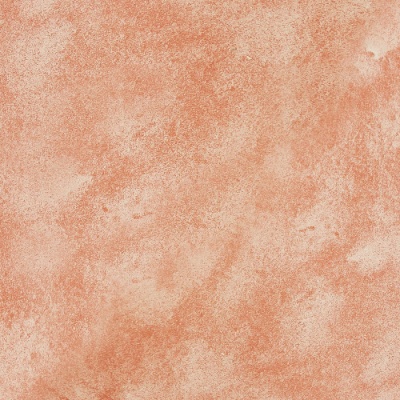 cashmere_11_peach_blossom_1914885313